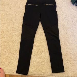 Epic Threads leggings